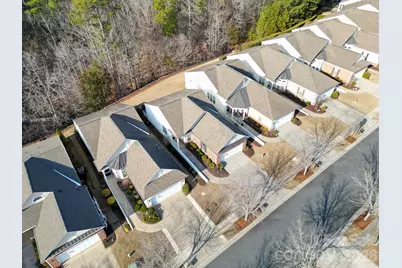 3037 Azalea Drive, Fort Mill, SC 29707 - Photo 19