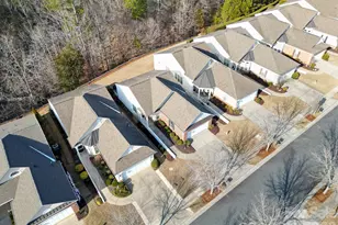 3037 Azalea Dr, Fort Mill, SC 29707 - Photo 19