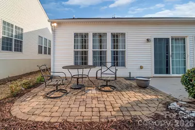 3037 Azalea Drive, Fort Mill, SC 29707 - Photo 17