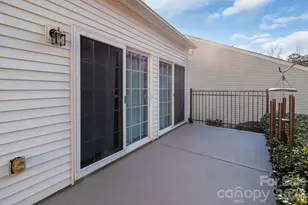 3037 Azalea Dr, Fort Mill, SC 29707 - Photo 15