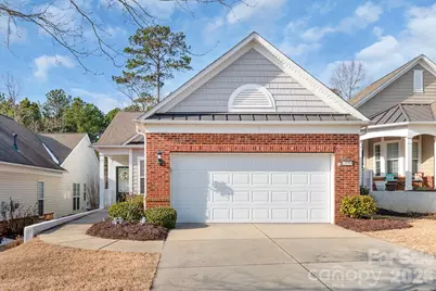 3037 Azalea Drive, Fort Mill, SC 29707 - Photo 1