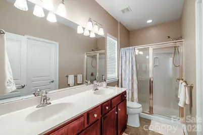 3037 Azalea Drive, Fort Mill, SC 29707 - Photo 11