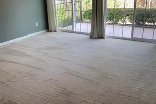 3037 Azalea Dr, Fort Mill, SC 29707 - Photo 9