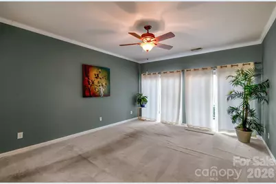 3037 Azalea Drive, Fort Mill, SC 29707 - Photo 11