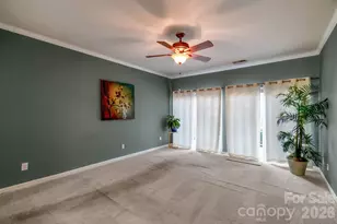 3037 Azalea Dr, Fort Mill, SC 29707 - Photo 11