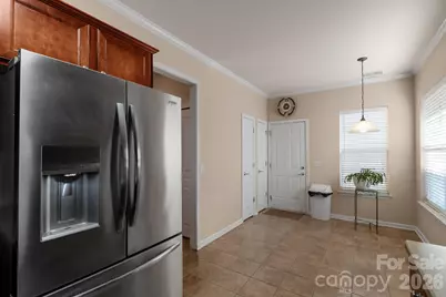 3037 Azalea Drive, Fort Mill, SC 29707 - Photo 7