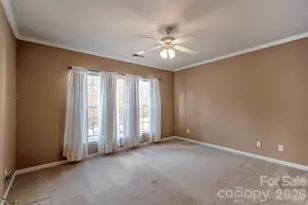 3037 Azalea Dr, Fort Mill, SC 29707 - Photo 13