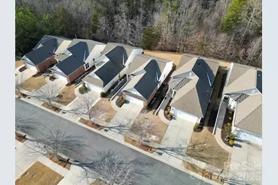 3037 Azalea Drive, Fort Mill, SC 29707 - Photo 21