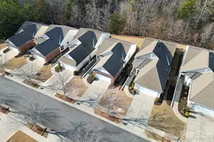 3037 Azalea Dr, Fort Mill, SC 29707 - Photo 21