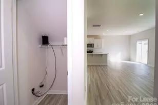 1821 Vanderlyn St, Monroe, NC 28112 - Photo 7