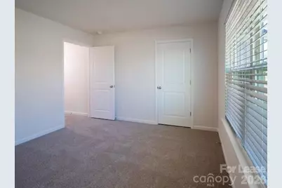 1821 Vanderlyn Street, Monroe, NC 28112 - Photo 23