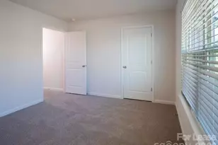 1821 Vanderlyn St, Monroe, NC 28112 - Photo 23