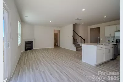 1821 Vanderlyn Street, Monroe, NC 28112 - Photo 13