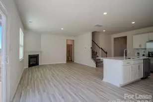 1821 Vanderlyn St, Monroe, NC 28112 - Photo 13