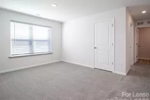 1821 Vanderlyn St, Monroe, NC 28112 - Photo 25