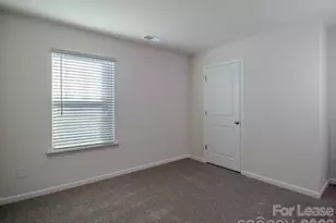 1821 Vanderlyn St, Monroe, NC 28112 - Photo 21