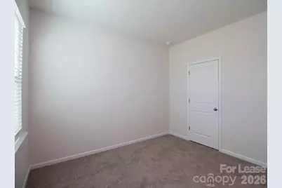 1821 Vanderlyn Street, Monroe, NC 28112 - Photo 15