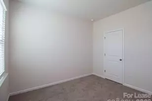 1821 Vanderlyn St, Monroe, NC 28112 - Photo 15