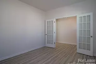 1821 Vanderlyn St, Monroe, NC 28112 - Photo 5