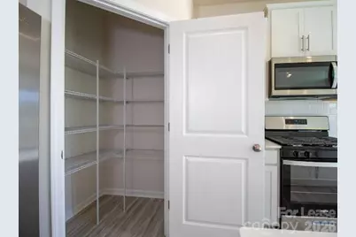 1821 Vanderlyn Street, Monroe, NC 28112 - Photo 9