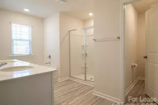 1821 Vanderlyn St, Monroe, NC 28112 - Photo 29