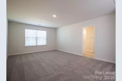 1821 Vanderlyn Street, Monroe, NC 28112 - Photo 31