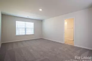 1821 Vanderlyn St, Monroe, NC 28112 - Photo 31