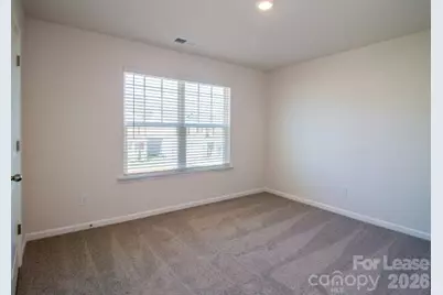 1821 Vanderlyn Street, Monroe, NC 28112 - Photo 19