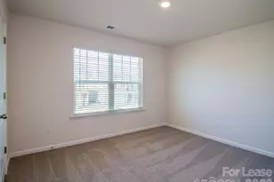 1821 Vanderlyn St, Monroe, NC 28112 - Photo 19