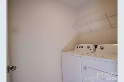 1821 Vanderlyn Street, Monroe, NC 28112 - Photo 27