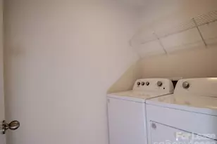 1821 Vanderlyn St, Monroe, NC 28112 - Photo 27