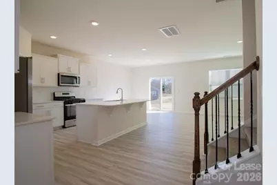 1821 Vanderlyn Street, Monroe, NC 28112 - Photo 11