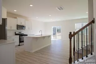 1821 Vanderlyn St, Monroe, NC 28112 - Photo 11