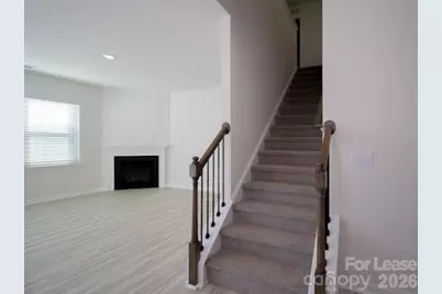 1821 Vanderlyn Street, Monroe, NC 28112 - Photo 17