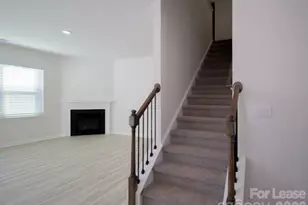 1821 Vanderlyn St, Monroe, NC 28112 - Photo 17