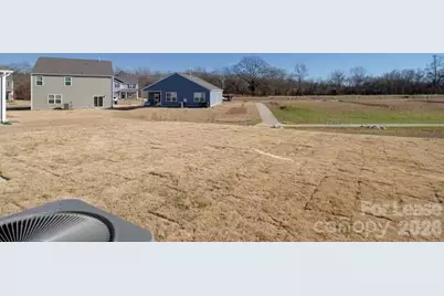 1821 Vanderlyn Street, Monroe, NC 28112 - Photo 33