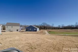 1821 Vanderlyn St, Monroe, NC 28112 - Photo 33