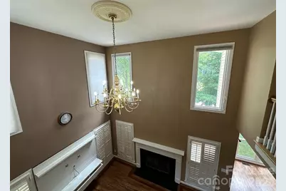 9207 Sandpiper Drive, Charlotte, NC 28277 - Photo 11