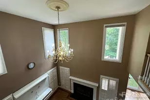 9207 Sandpiper Dr, Charlotte, NC 28277 - Photo 11