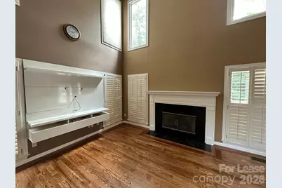 9207 Sandpiper Drive, Charlotte, NC 28277 - Photo 7