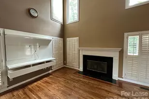 9207 Sandpiper Dr, Charlotte, NC 28277 - Photo 7