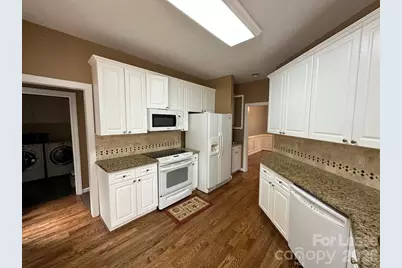 9207 Sandpiper Drive, Charlotte, NC 28277 - Photo 9