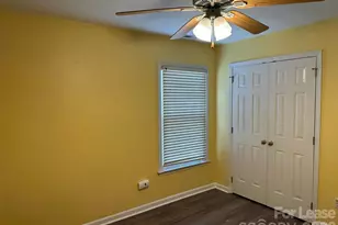 9207 Sandpiper Dr, Charlotte, NC 28277 - Photo 13