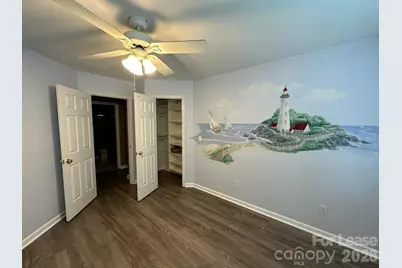 9207 Sandpiper Drive, Charlotte, NC 28277 - Photo 15