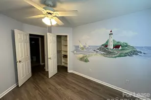 9207 Sandpiper Dr, Charlotte, NC 28277 - Photo 15