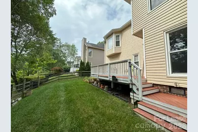 9207 Sandpiper Drive, Charlotte, NC 28277 - Photo 23