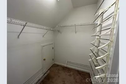 9207 Sandpiper Drive, Charlotte, NC 28277 - Photo 21