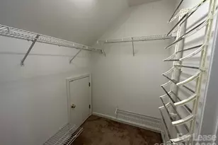 9207 Sandpiper Dr, Charlotte, NC 28277 - Photo 21