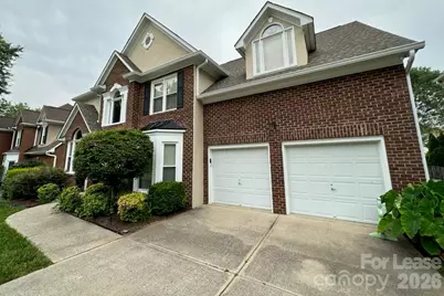 9207 Sandpiper Drive, Charlotte, NC 28277 - Photo 3