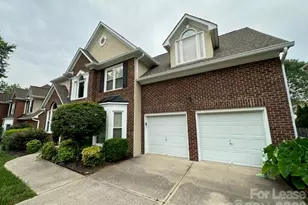 9207 Sandpiper Dr, Charlotte, NC 28277 - Photo 3